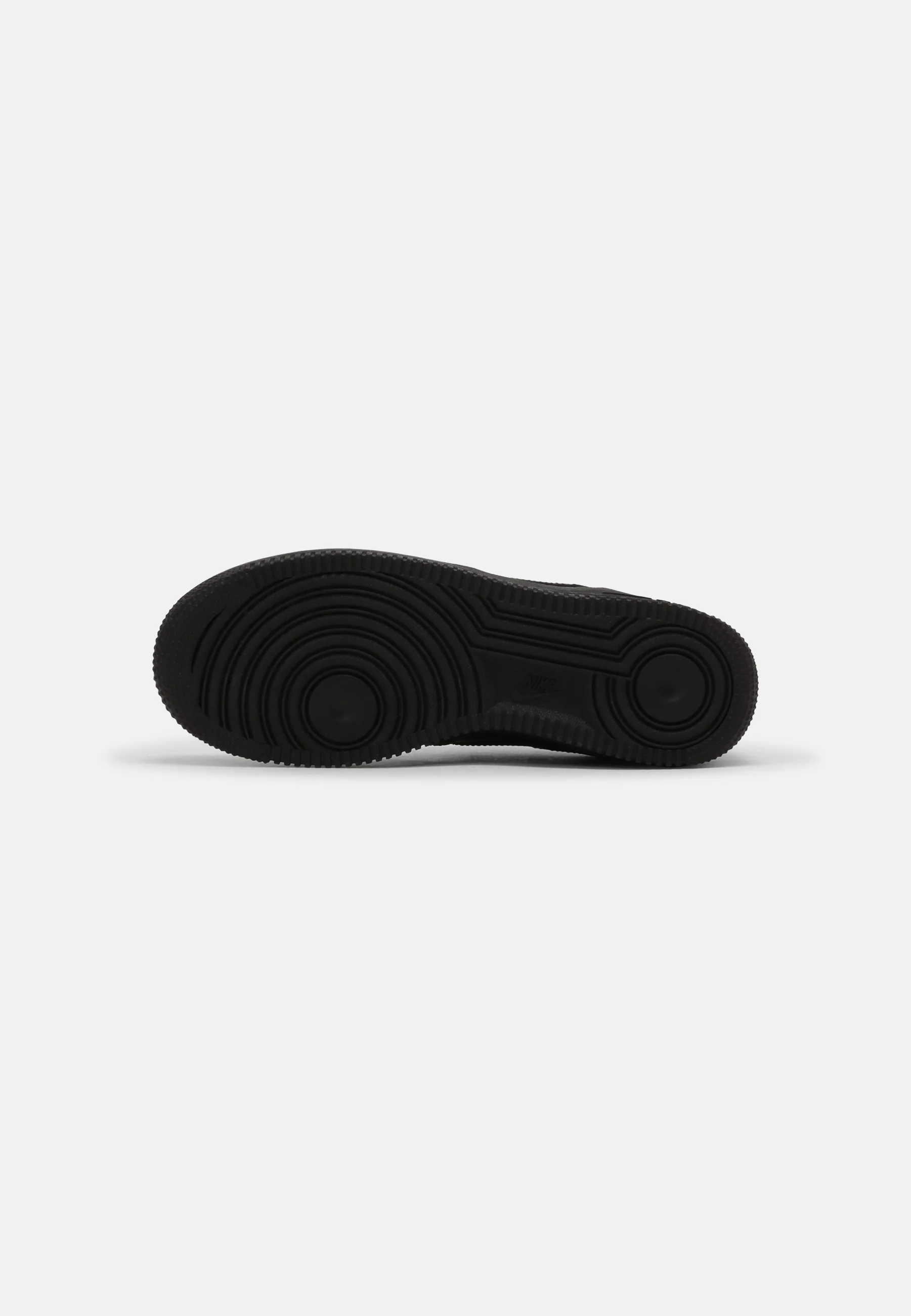 Nike Sportswear AIR FORCE 1 LE GS - Zapatillas bajas