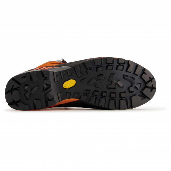 Scarpa - Ribelle HD - Bergschuhe
