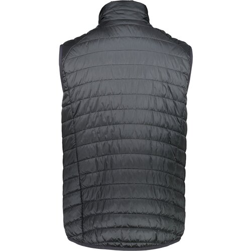HERREN WESTE MAN VEST