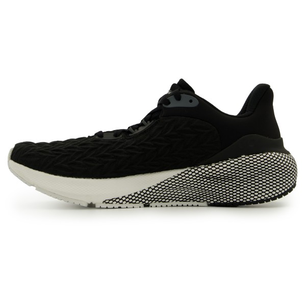 Under Armour - HOVR Machina 3 Clone - Runningschuhe