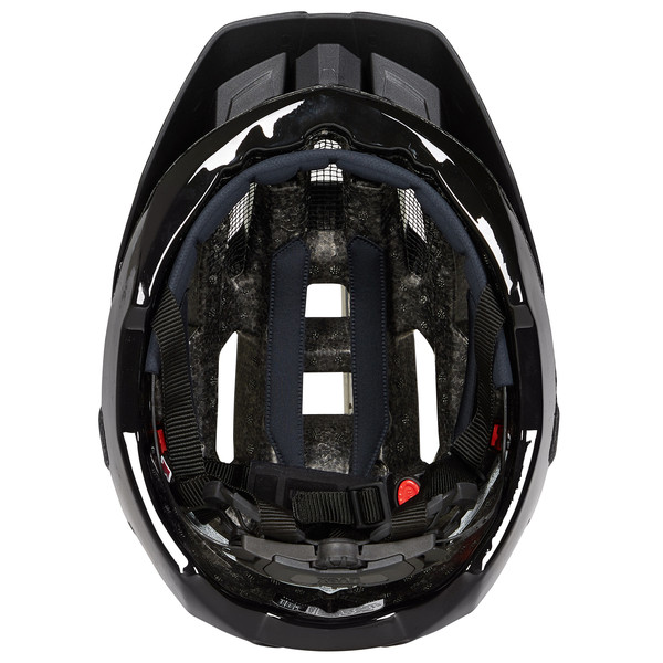 QUATRO - Fahrradhelm