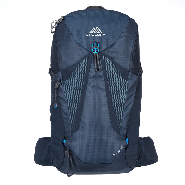 ZULU 30 - Tagesrucksack