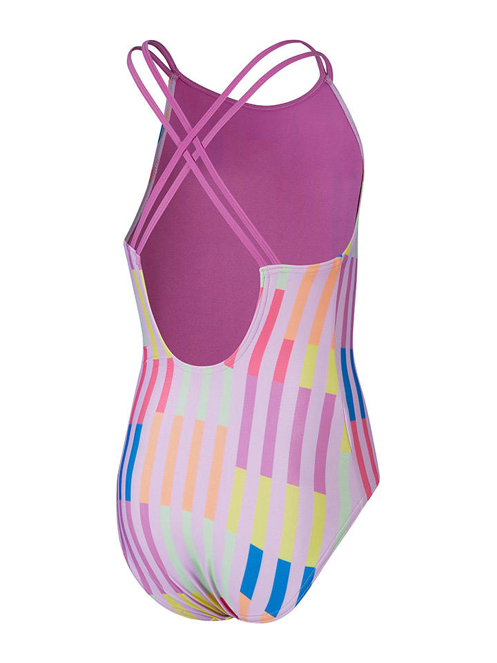 Speedo Badeanzug 