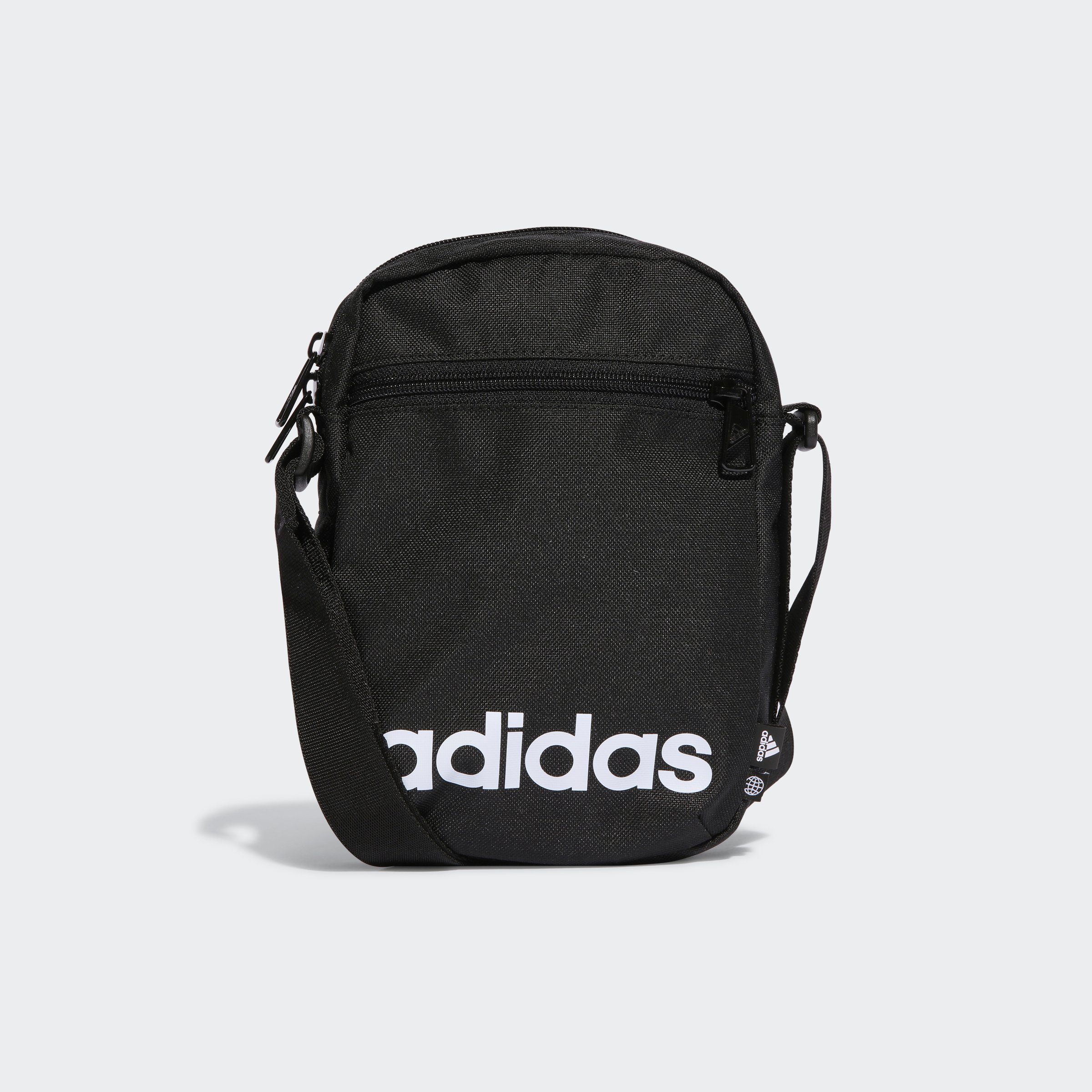 adidas Performance Sporttasche ESSENTIALS ORGANIZER TASCHE