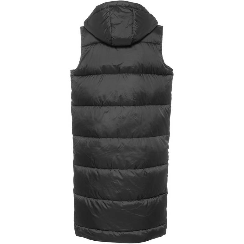 Ellesse Susannet Longweste Damen