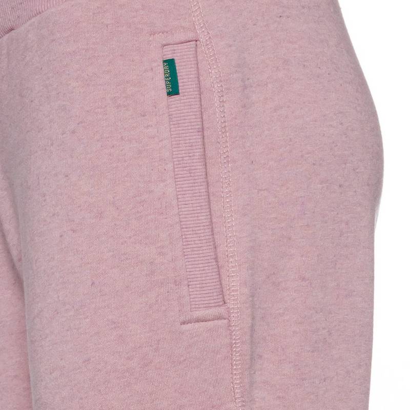 Superdry Vintage Logo Sweathose Damen