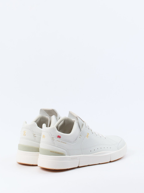 Sneaker-16617990165 ON