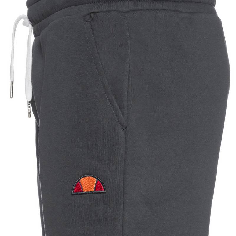 Ellesse Noli Shorts Herren
