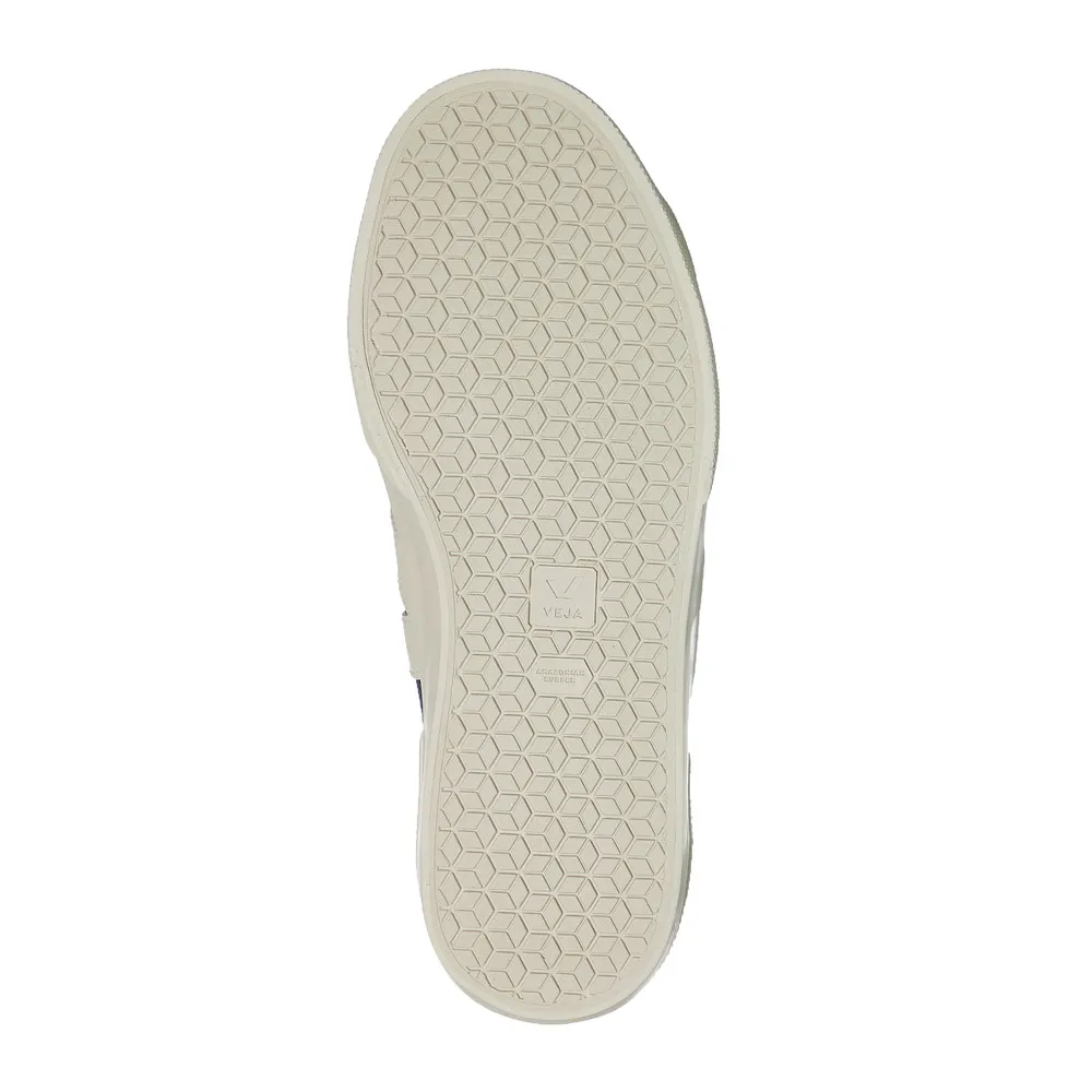 VEJA MINOTAUR TR0302961A / blau