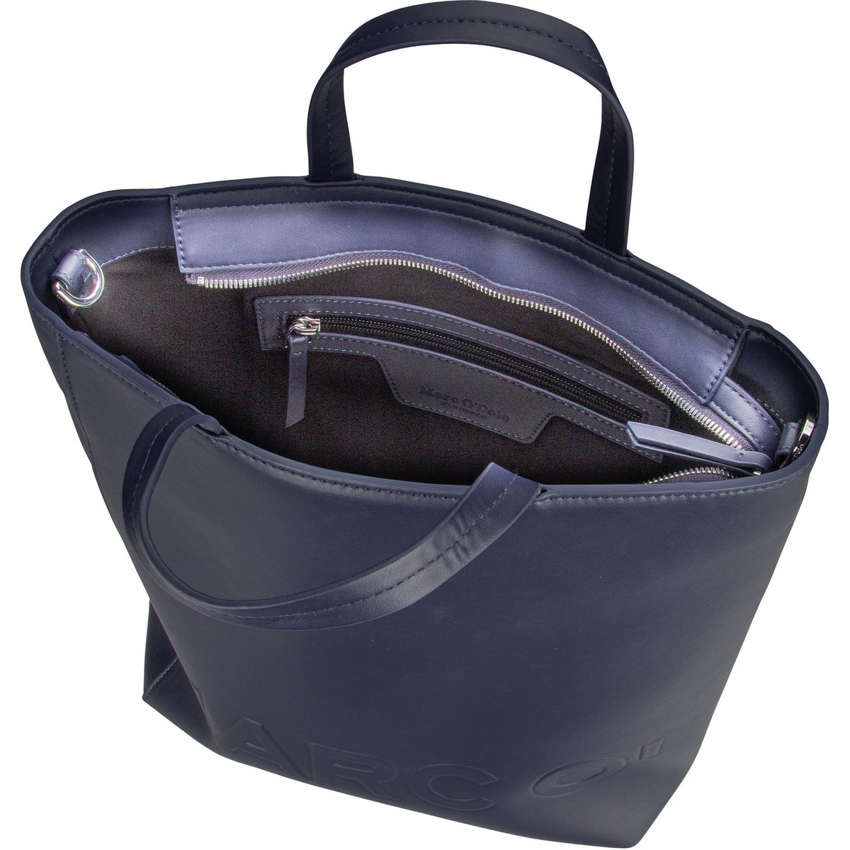 Shopper Veda Shopper S