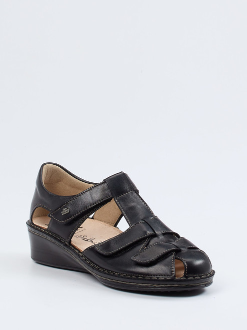 Sandale-23650090016 Finn Comfort