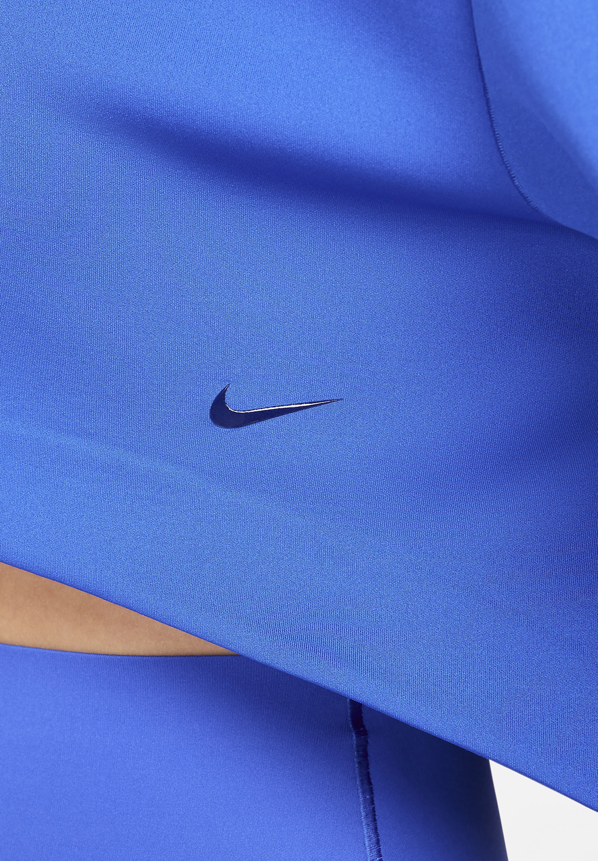 Camiseta de manga larga Nike Performance DRI-FIT PRIMA FUTUREMOVE