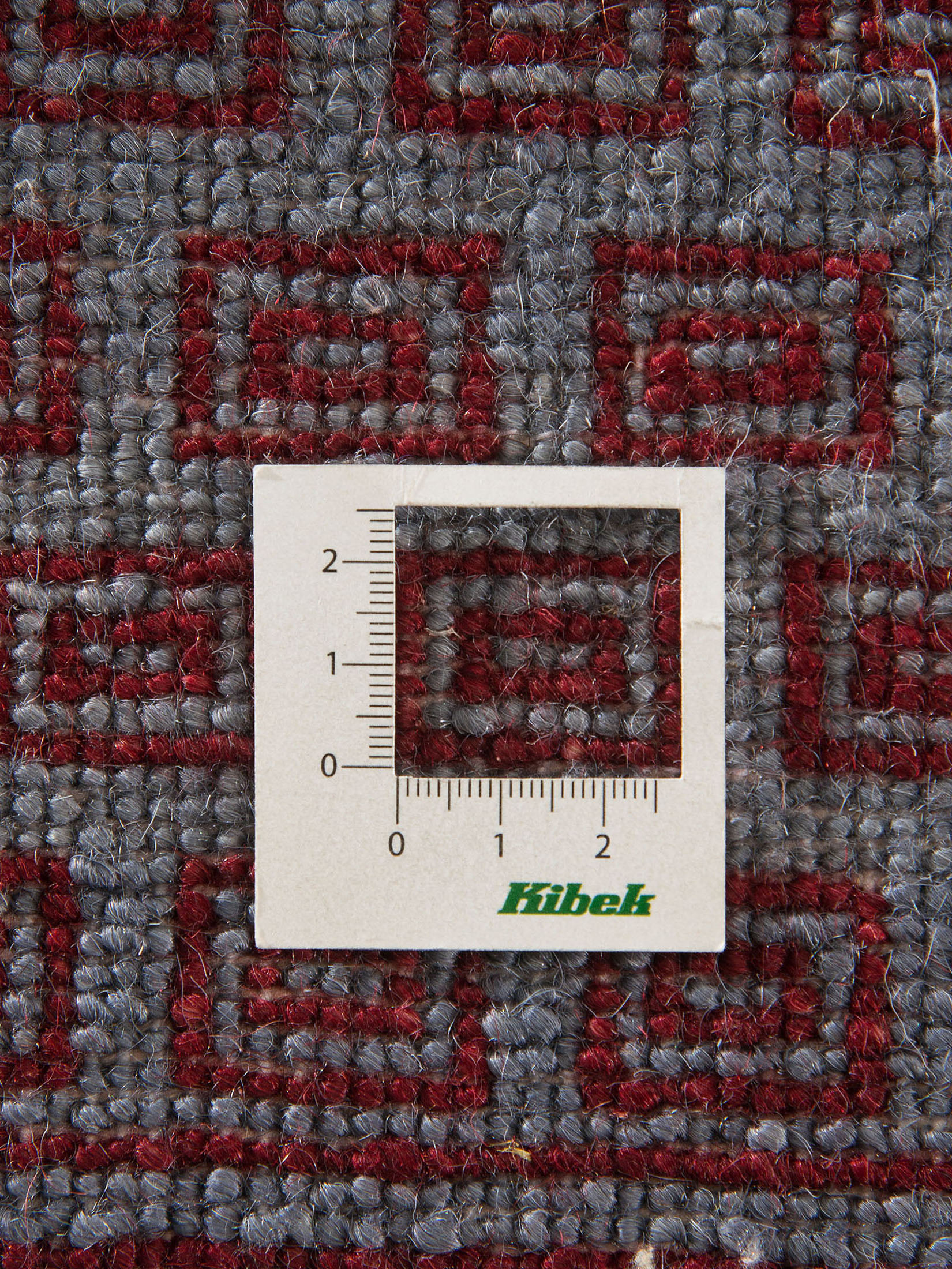 Contemporary Gabbeh ca. 262 x 353 cm, Unikat / Einzelstück