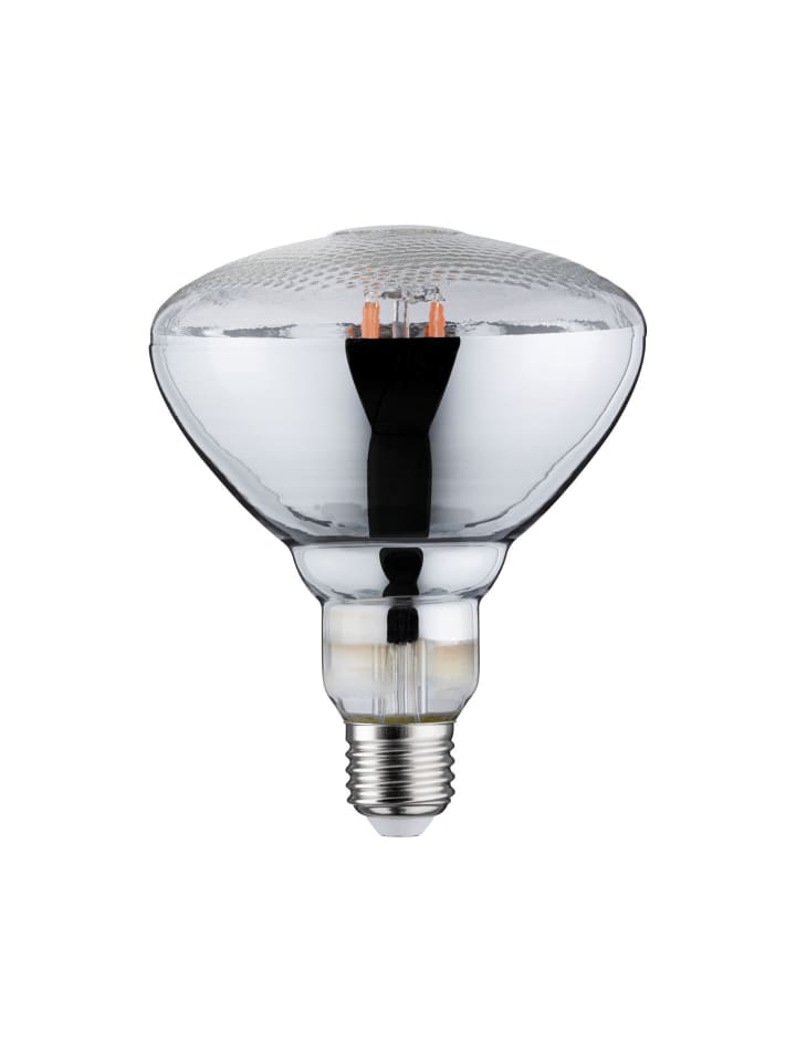 paulmann Grow Green Edition Filament 230V LED Reflektor günstig kaufen onesize