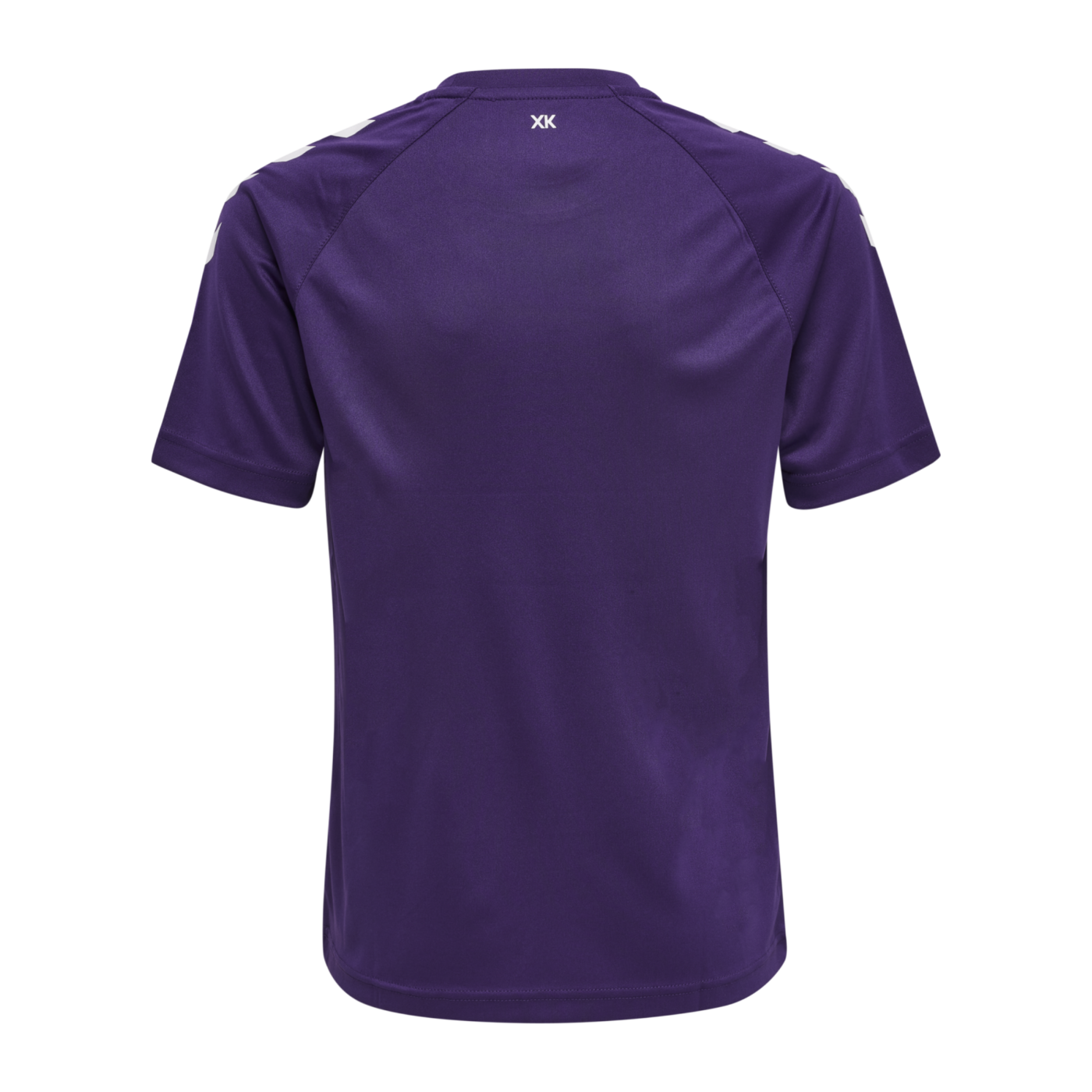Hummel hmlCORE XK Poly T-Shirt Kids F3332