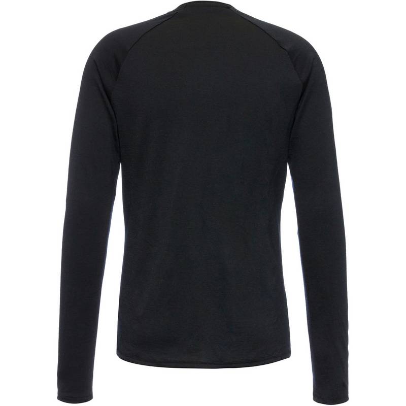 Odlo ASCENT 200 DAWN TRACKS Funktionsshirt Herren