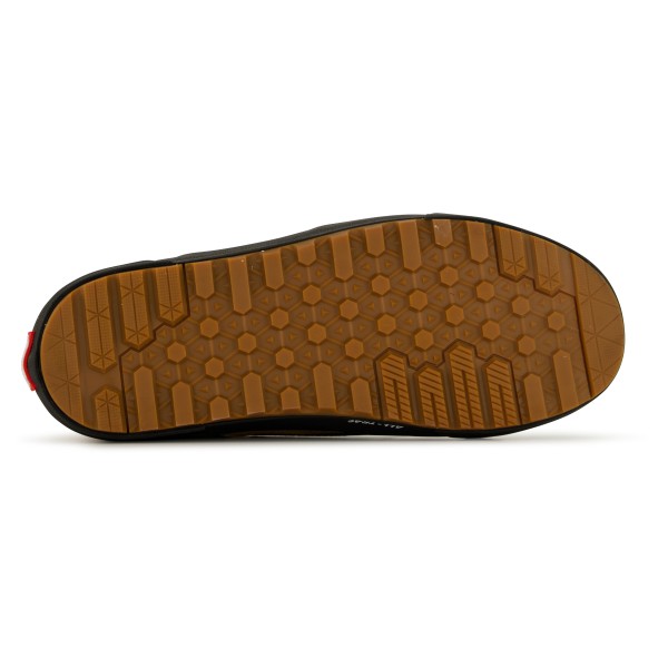 Vans - Sk8-Hi MTE-2 - Sneaker