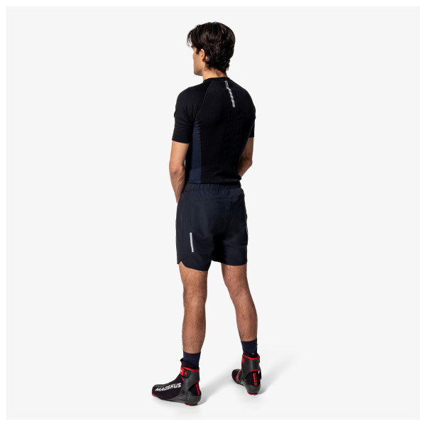 Swix - Roadline Light Shorts - Laufshorts