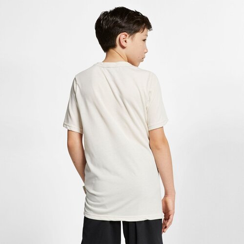 JUNGEN TRAININGSSHIRT 