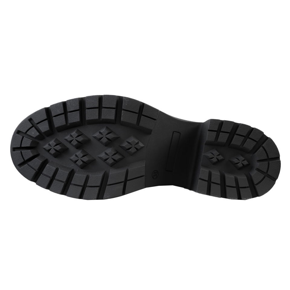 TT.BAGATT Stiefel