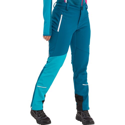 DAMEN HOSE SAINA PNT