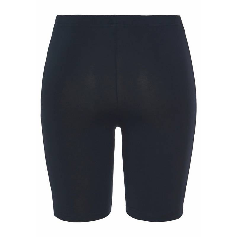 Vivance active Fahrradtights Damen