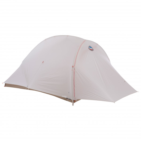 Big Agnes - Fly Creek HV UL2 - 2-Personen Zelt