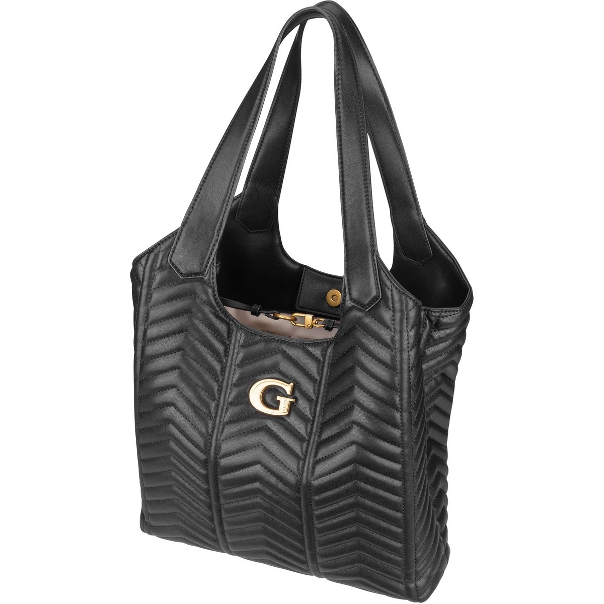 Shopper Lovide Tote