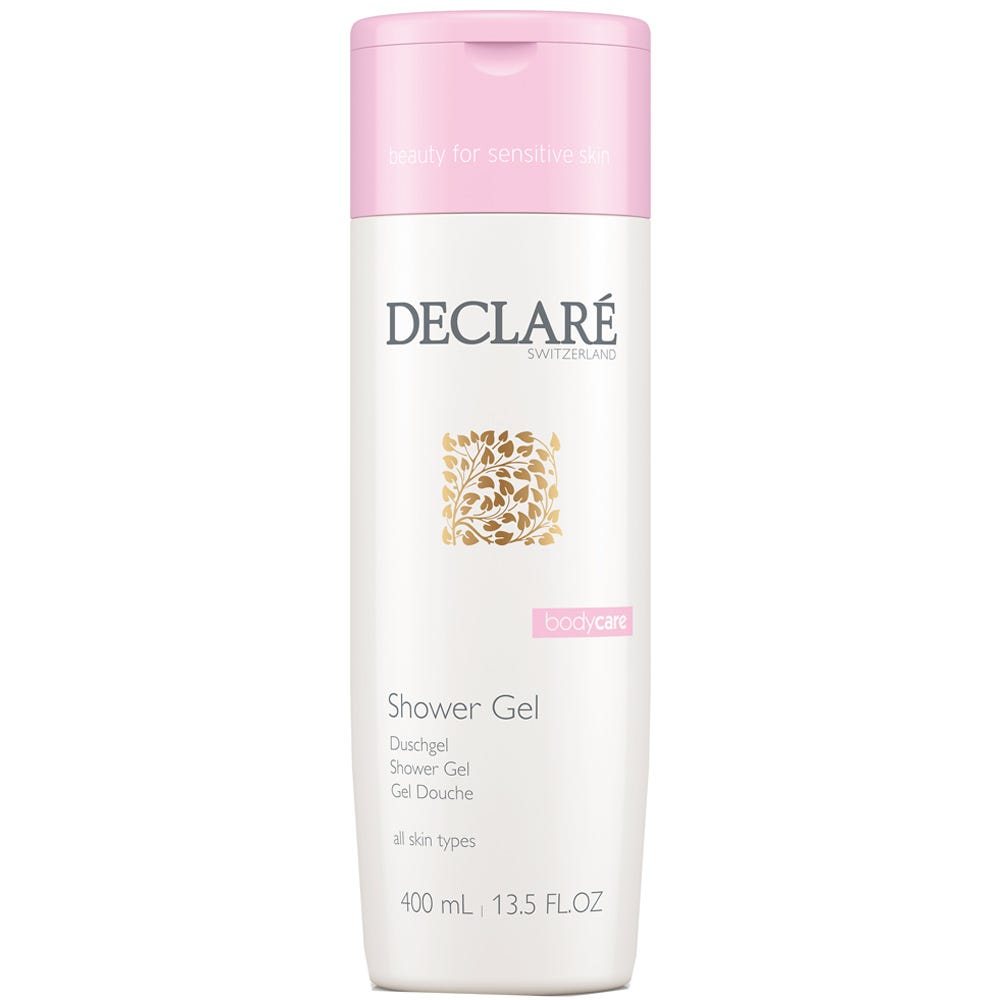 Declaré Bodycare Shower Gel 400 ml