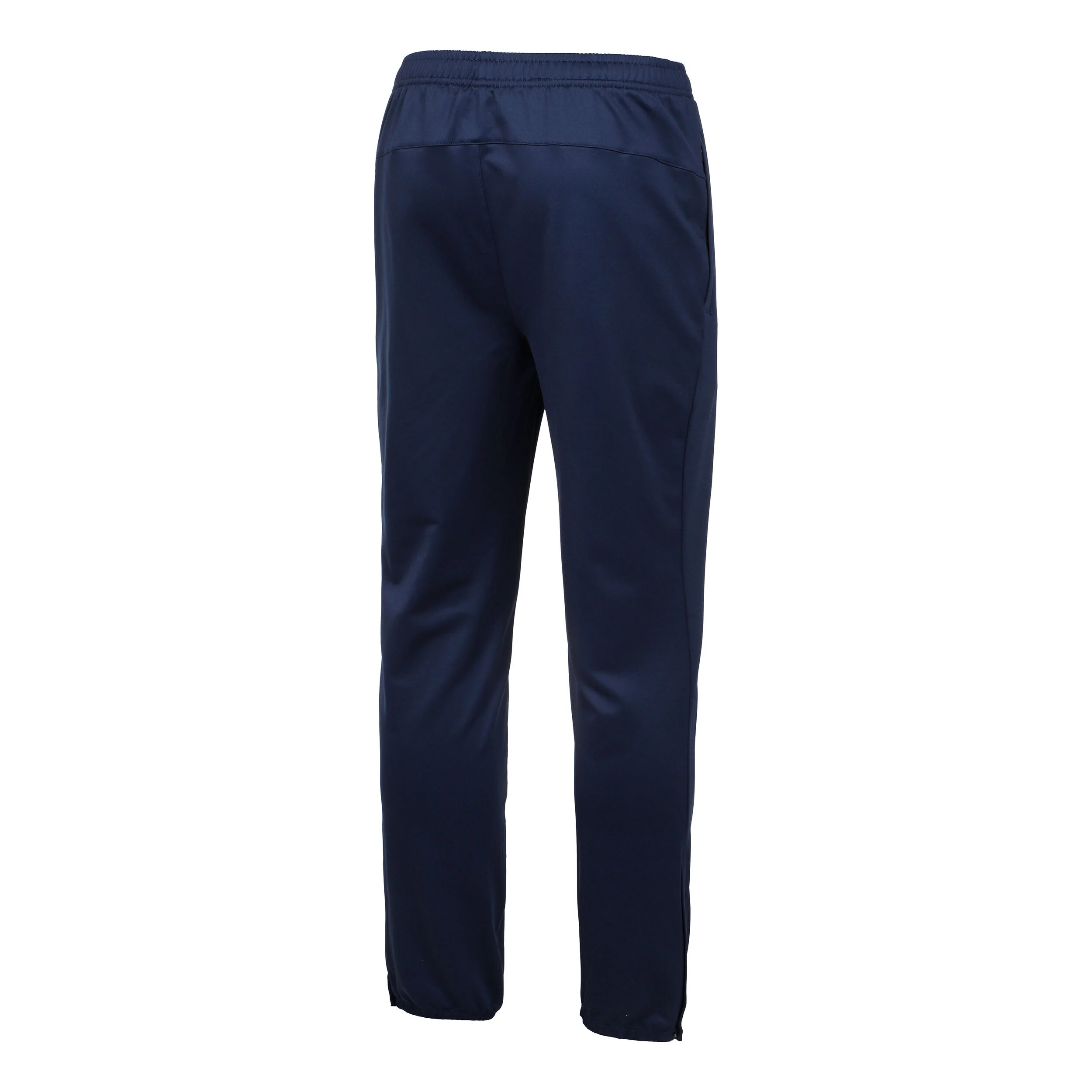 Tweener Trainingsanzug Herren - Dunkelblau