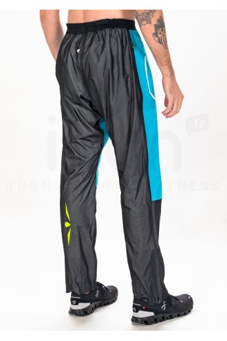 Uglow Waterproof Hybrid M