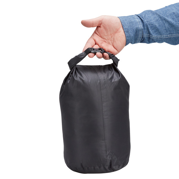 NEUTRINO 200 REGULAR - Daunenschlafsack