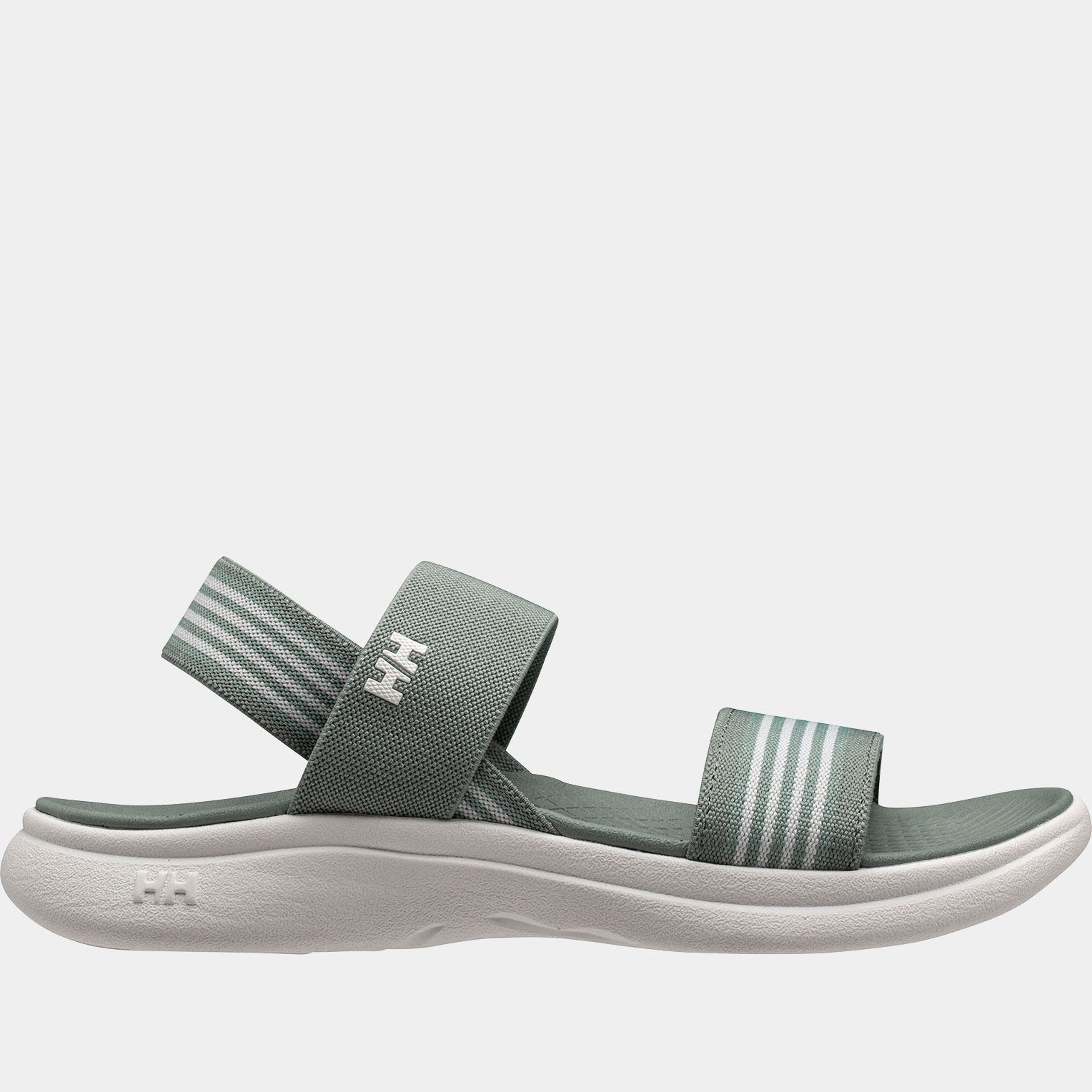 Women's Risor Sandals