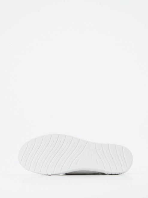 Schnürschuh-26617910009 Semler
