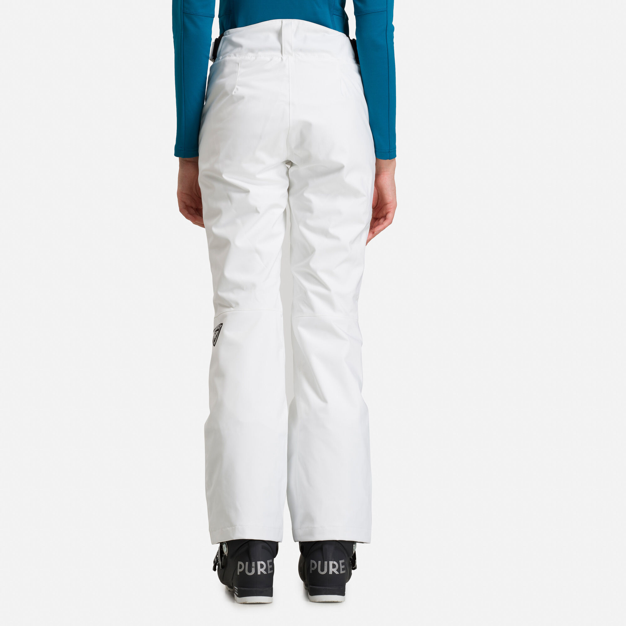 Pantalon de ski Femme