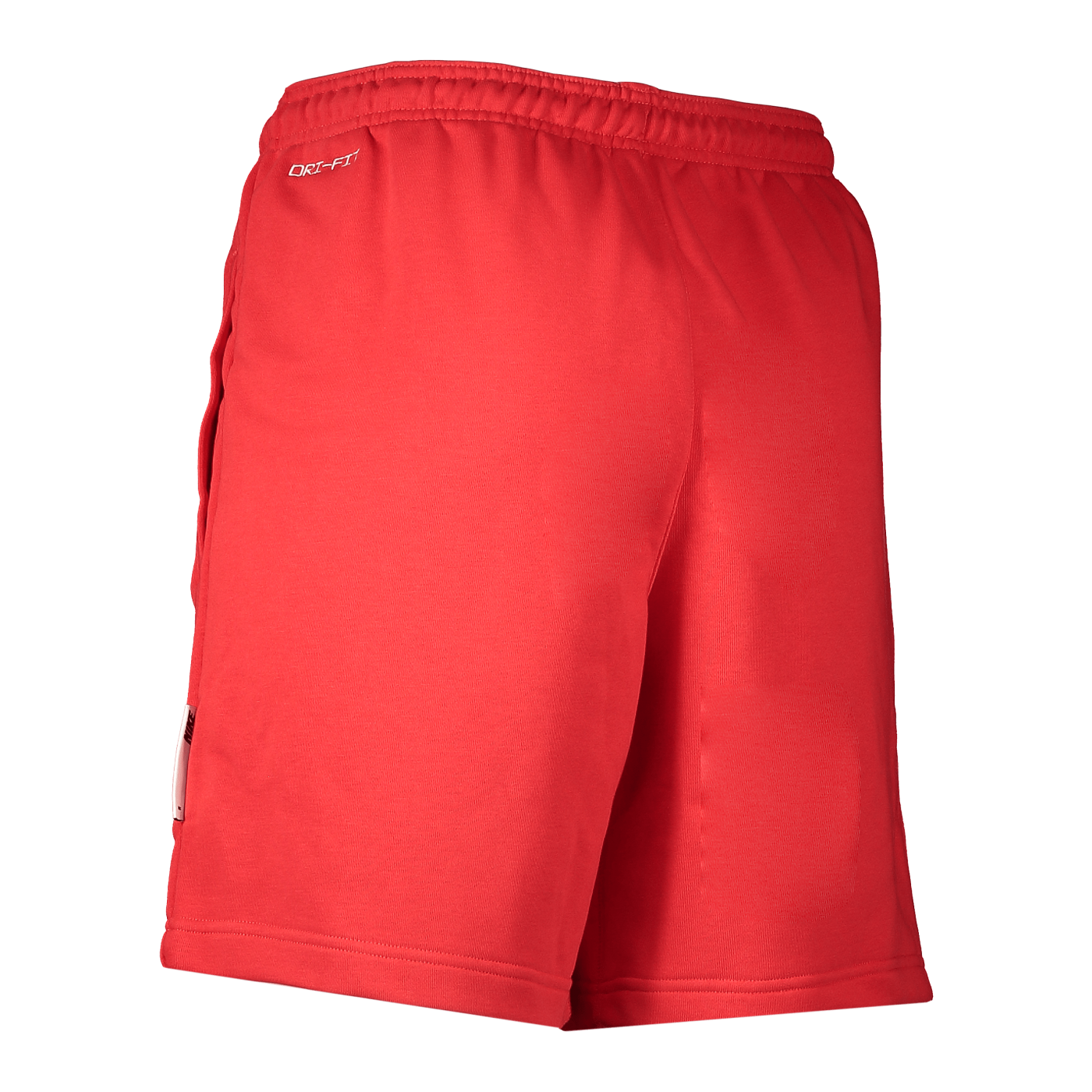 Nike Fleece 8in Short Rot F657