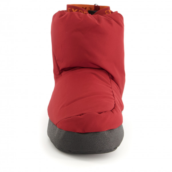Exped - Camp Booty - Hüttenschuhe