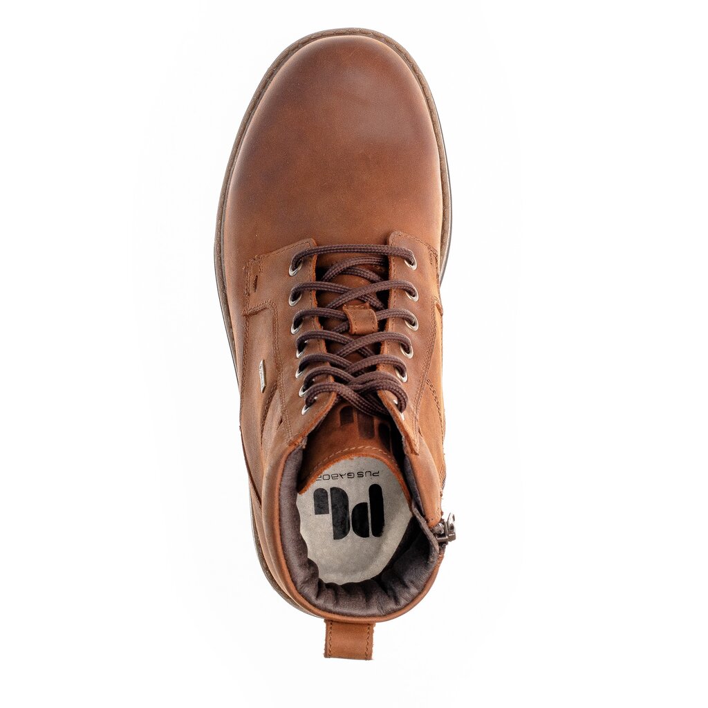 Pius Gabor PG0364 Boot braun