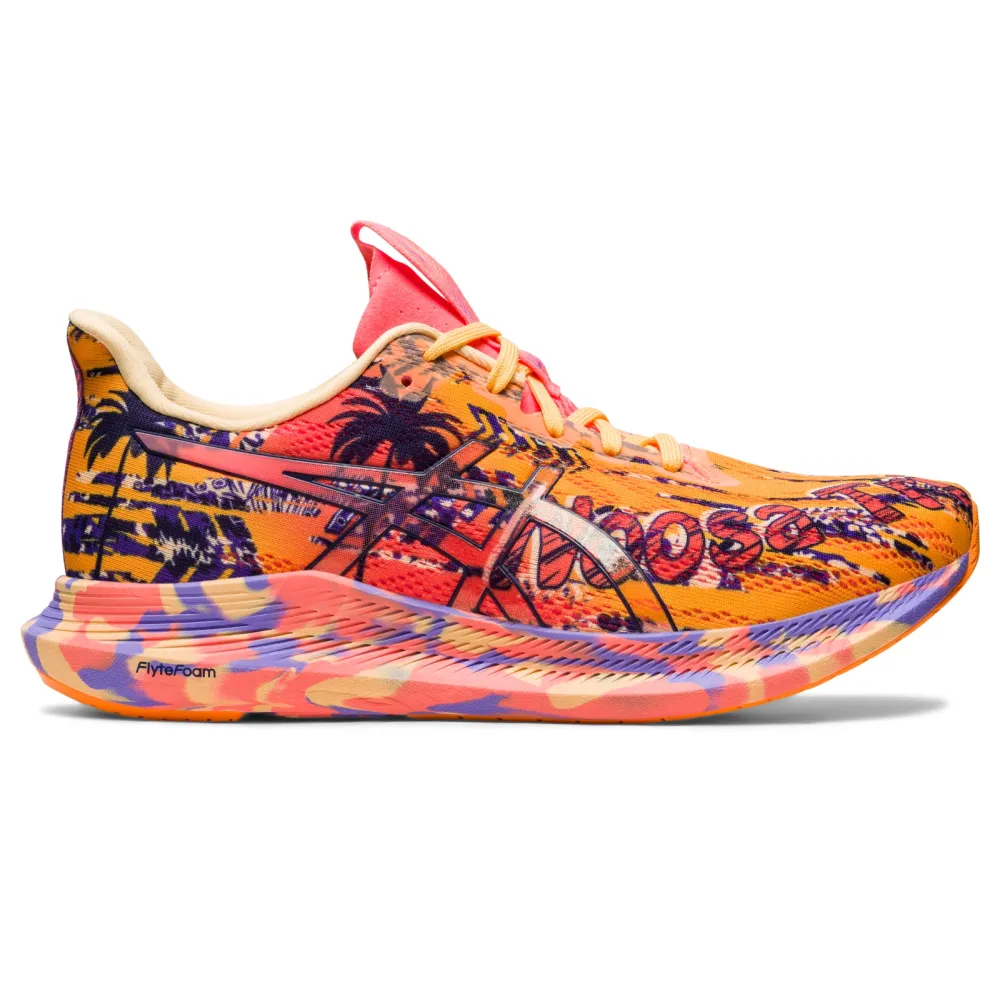 Asics Noosa Tri 14 1012B208-800 / orange
