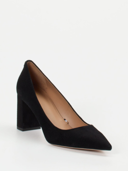Pumps-14180090258 Hugo Boss