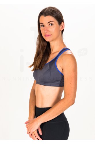 Shock Absorber Active Multi Sports Support