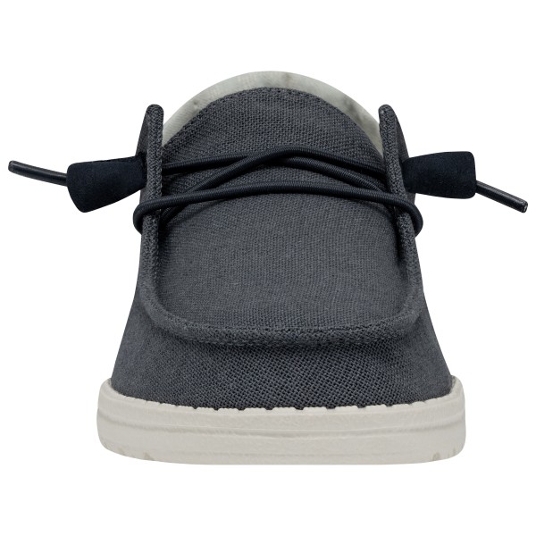 HeyDude - Women's Wendy Chambray - Sneaker