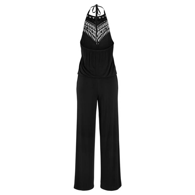Lascana Jumpsuit Damen