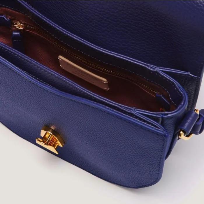 Coccinelle Dew Small