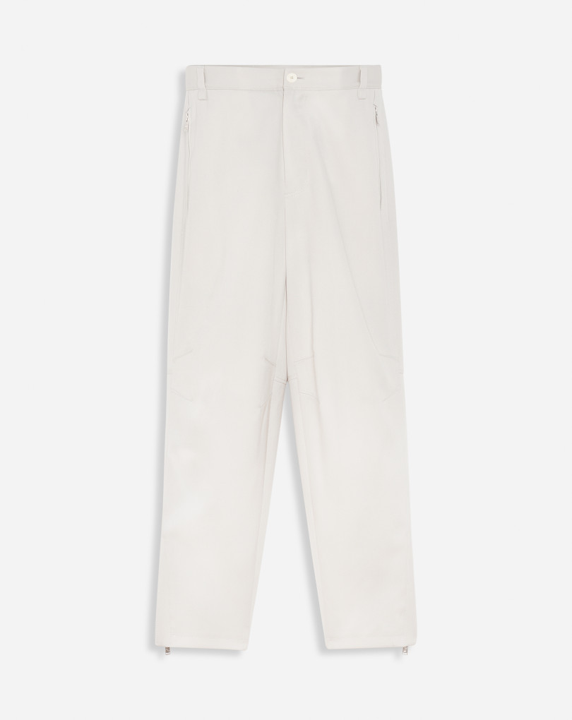 PANTALON BIKER