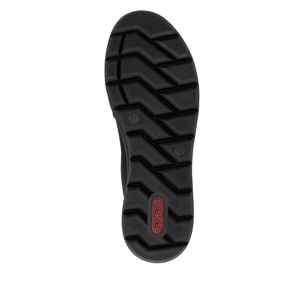 Z0054 Berta