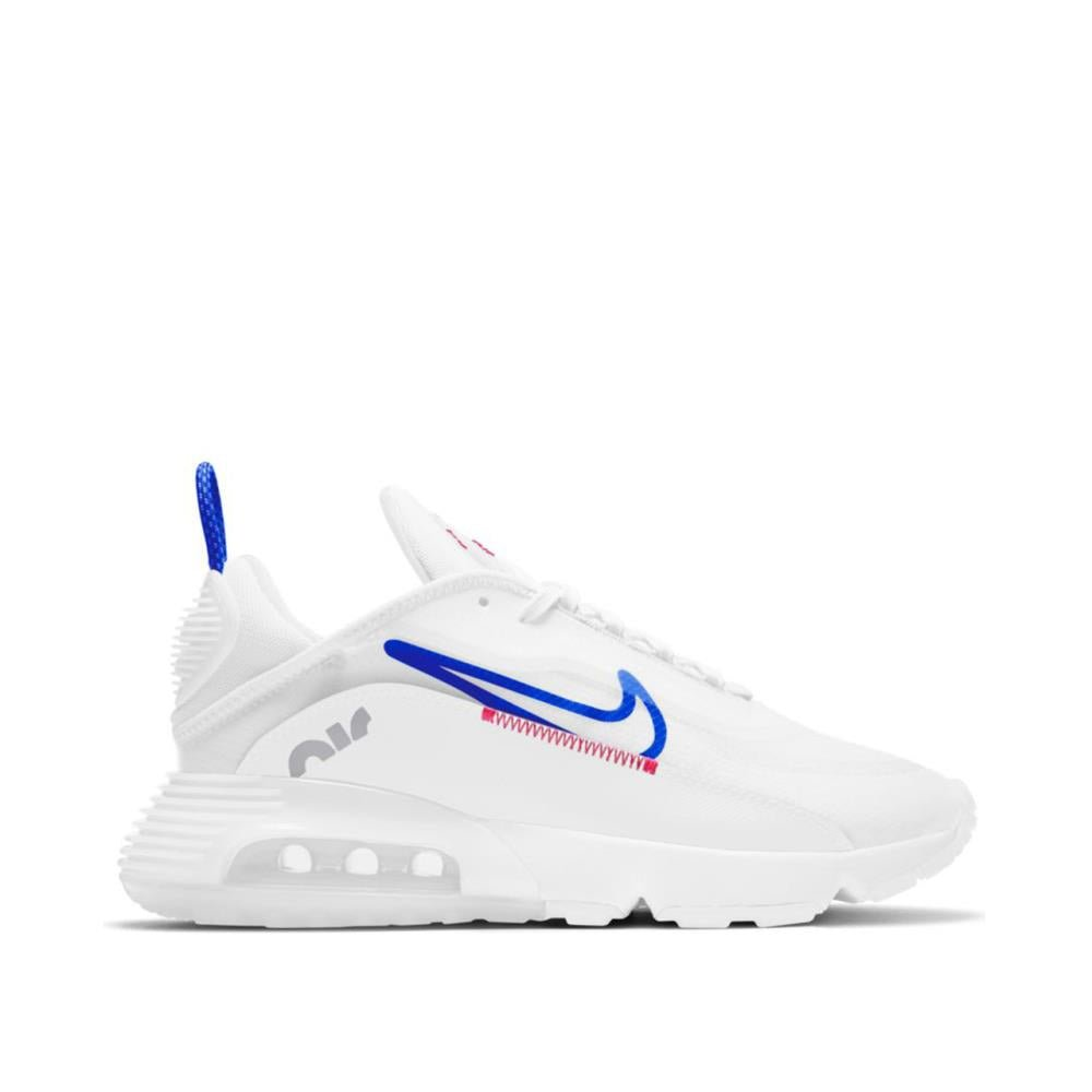 Nike Wmns Air Max 2090 CT1290-100 / weiss