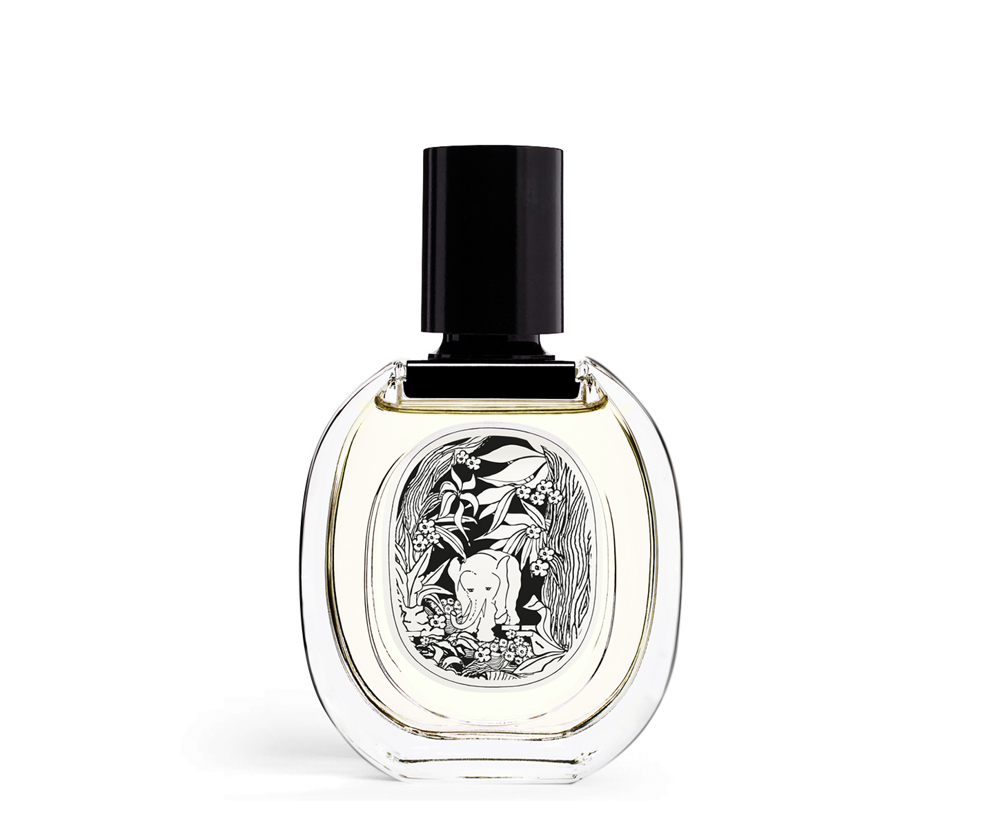 Tam Dao - Eau de Toilette