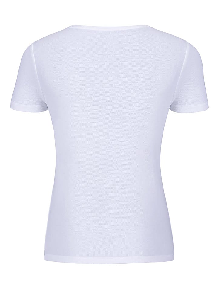 Odlo Funktionsshirt 
