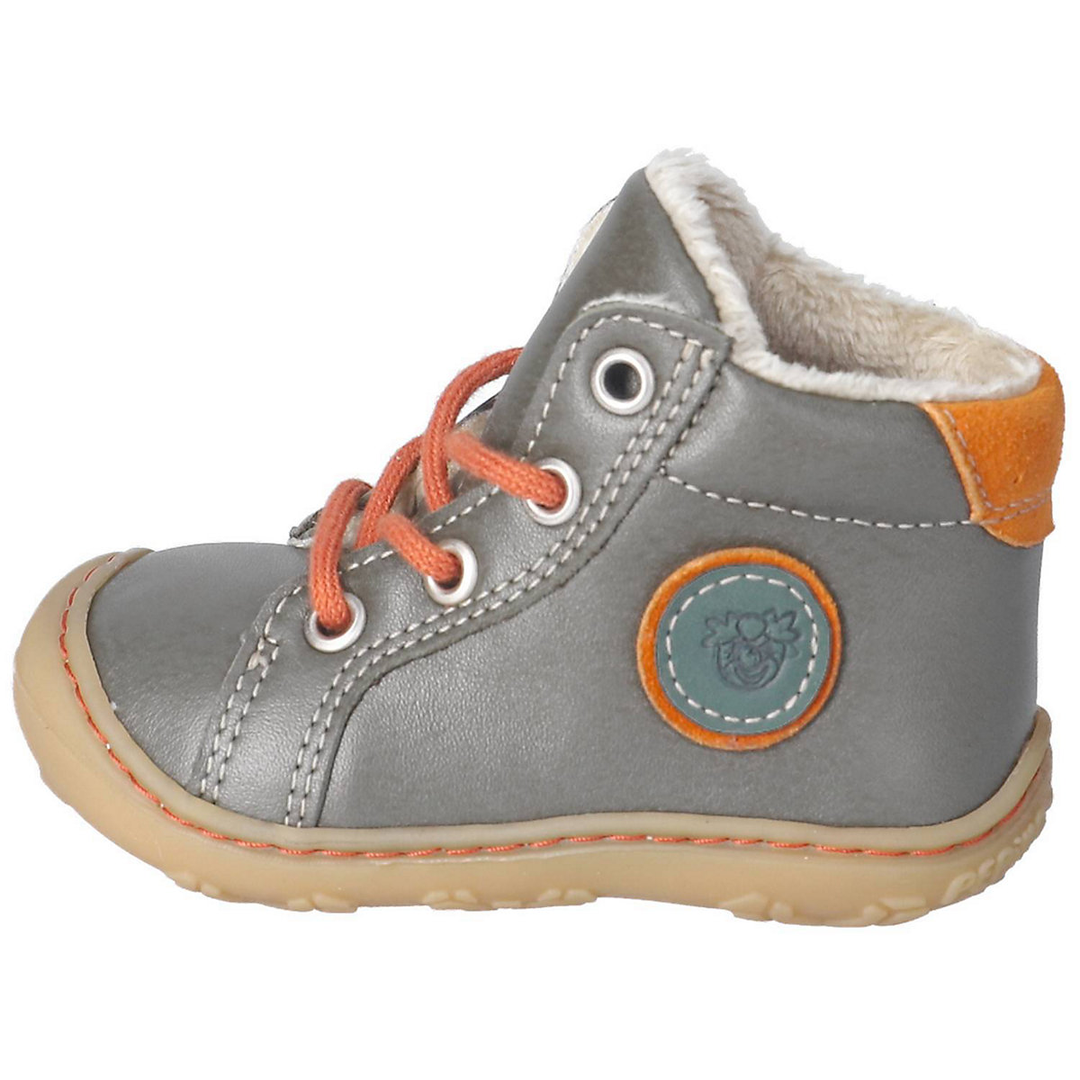 Georgie Trekkingschuhe